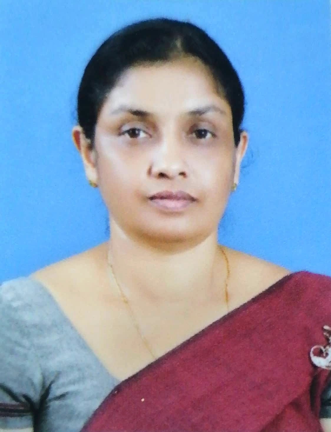 CamScanner 08 15 2024 09.25 1 සංස්කරණය 93123671053497