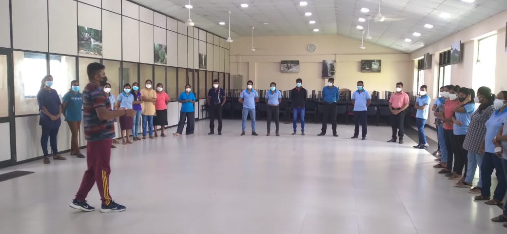 IMG 20210730 WA0012