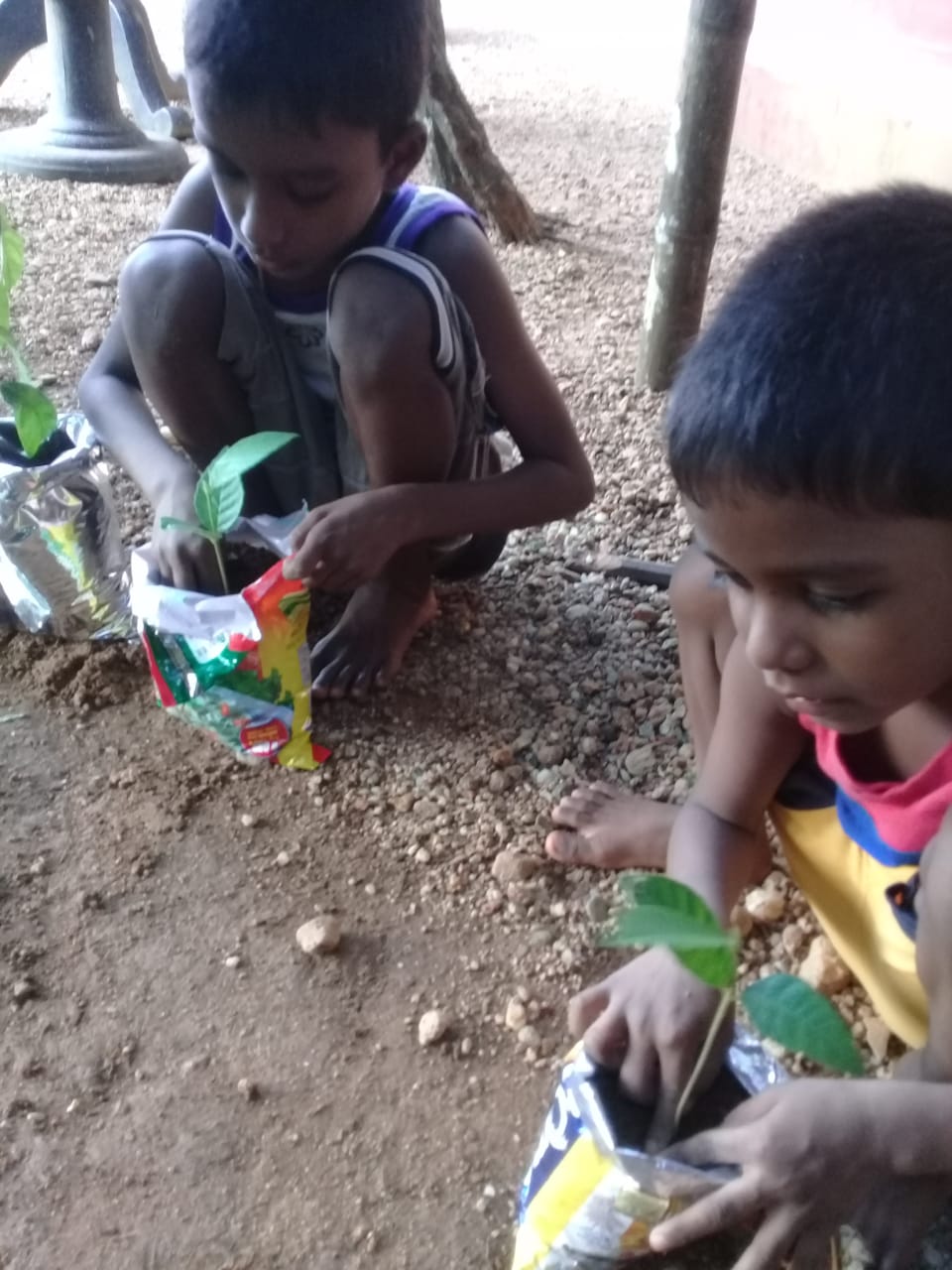 IMG 20210905 WA0018