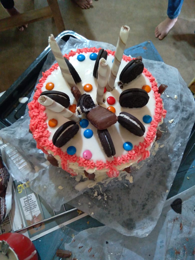 IMG 20211203 WA0025