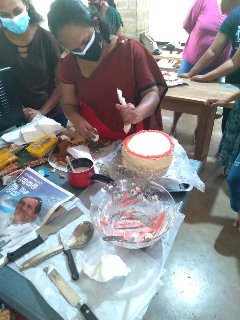 IMG 20211203 WA0029