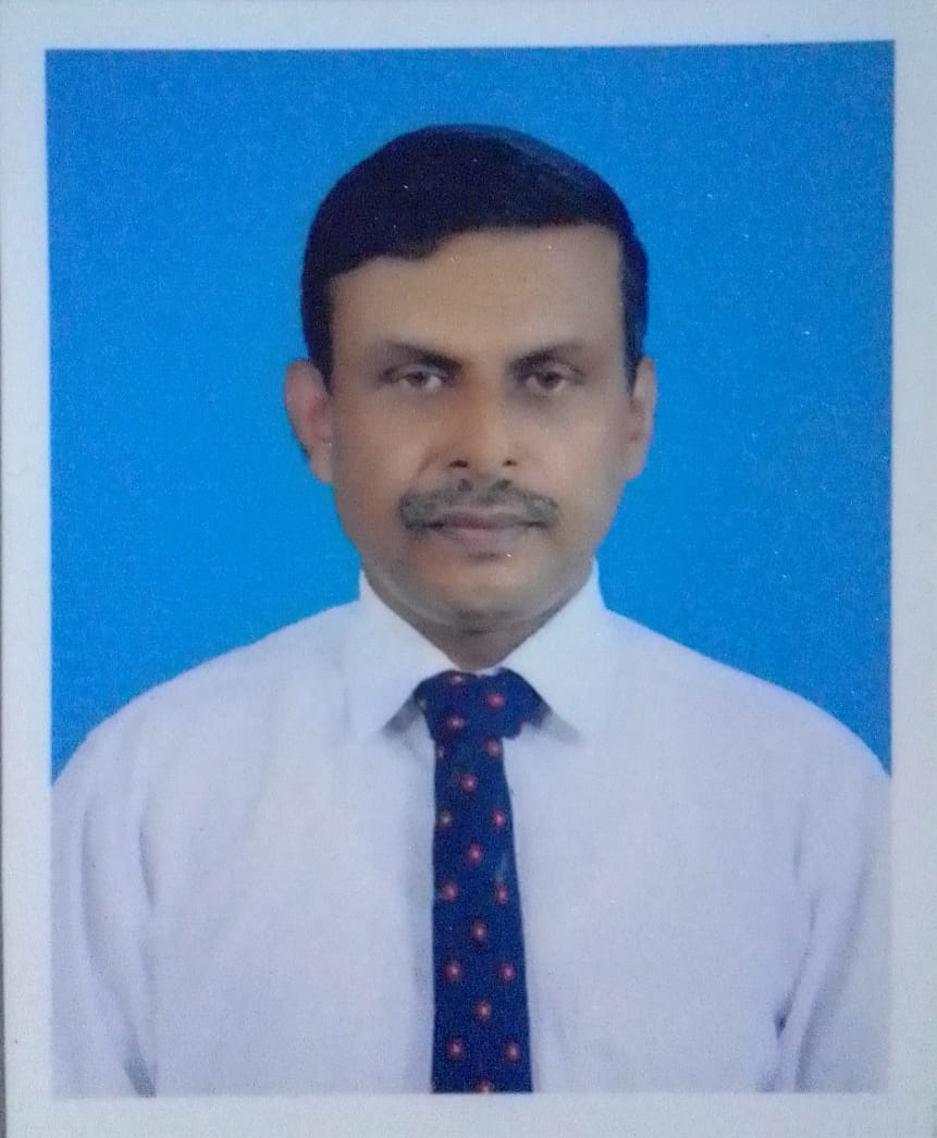 IMG 20260618 WA0025