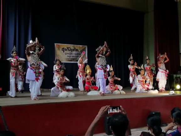 IMG 20190910 094937